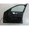 PORTE AVANT DROIT MERCEDES CLASSE C