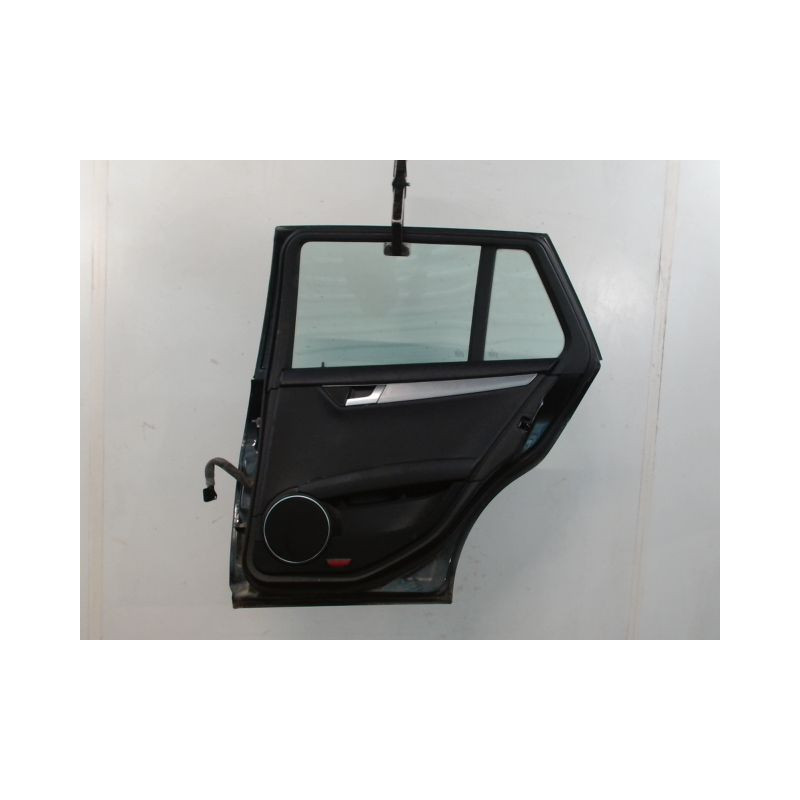 PORTE ARRIERE DROIT MERCEDES CLASSE C