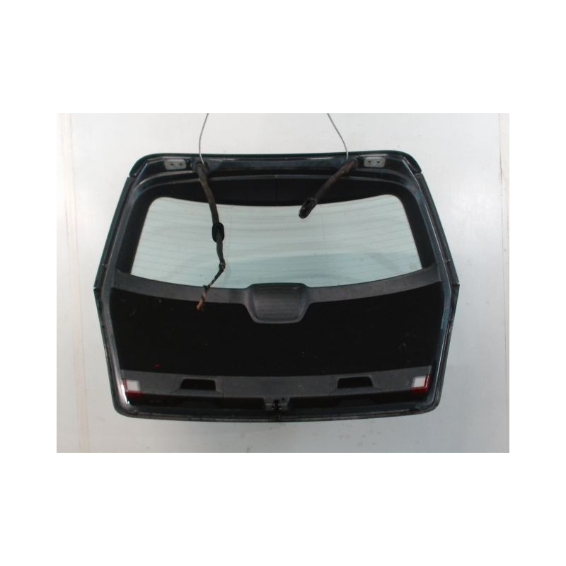 HAYON MERCEDES CLASSE C