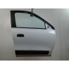 PORTE AVANT DROIT RENAULT TWINGO