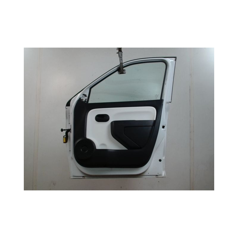 PORTE AVANT DROIT RENAULT TWINGO