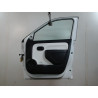 PORTE AVANT DROIT RENAULT TWINGO