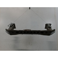 RENFORT PARE-CHOC AV