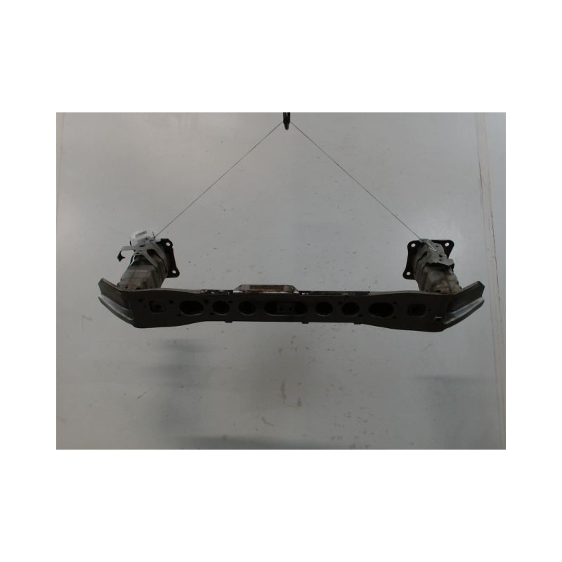 RENFORT PARE-CHOC AVANT FORD G.C-MAX