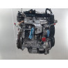 MOTEUR DIESEL VOLVO V40 D2