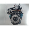 MOTEUR DIESEL VOLVO V40 D2