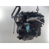 MOTEUR DIESEL VOLVO V40 D2