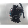 MOTEUR DIESEL VOLVO V40 D2