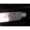 MOTEUR DIESEL VOLVO V40 D2