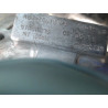 MOTEUR DIESEL VOLVO V40 D2