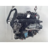 MOTEUR DIESEL VOLVO V40 D2