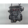 MOTEUR ESSENCE SUZUKI ALTO 1.0 
