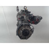 MOTEUR ESSENCE SUZUKI ALTO 1.0 