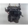 MOTEUR ESSENCE SUZUKI ALTO 1.0 
