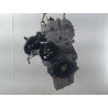 MOTEUR ESSENCE SUZUKI ALTO 1.0 