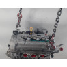 MOTEUR ESSENCE SUZUKI ALTO 1.0 