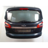 HAYON FORD S-MAX