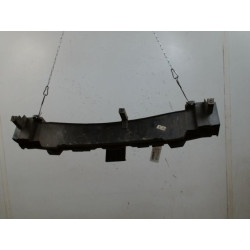 ABSORBEUR PARE-CHOC AR