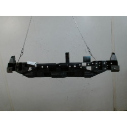 ABSORBEUR PARE-CHOC AR