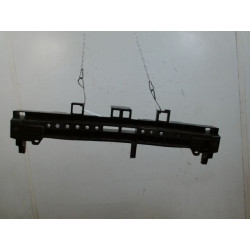 ABSORBEUR PARE-CHOC AR