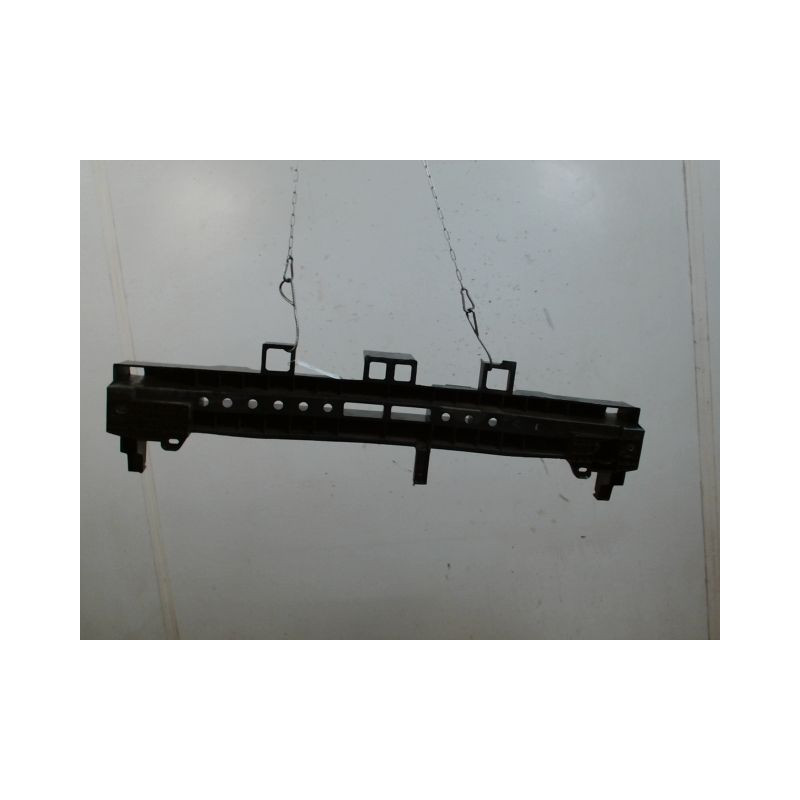 ABSORBEUR PARE-CHOC ARRIERE RENAULT CLIO