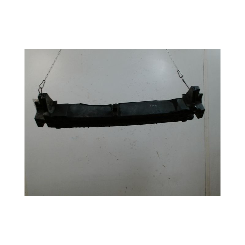 ABSORBEUR PARE-CHOC ARRIERE RENAULT CLIO