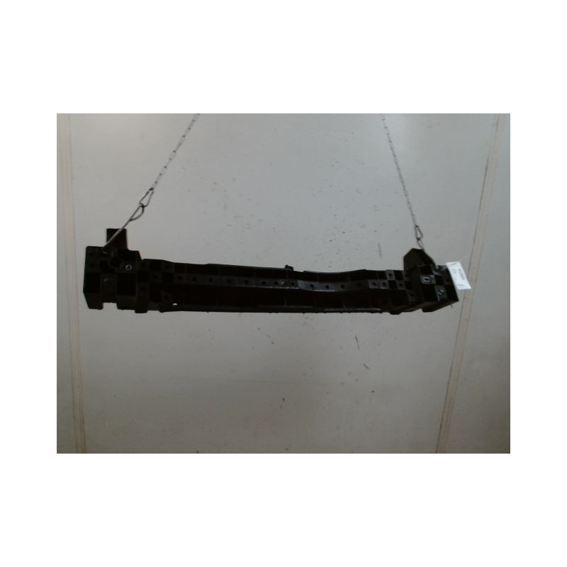 ABSORBEUR PARE-CHOC ARRIERE RENAULT CLIO