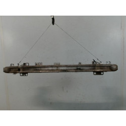 RENFORT PARE-CHOC AV