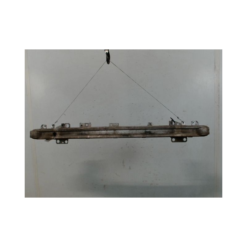 RENFORT PARE-CHOC AVANT RENAULT MEGANE