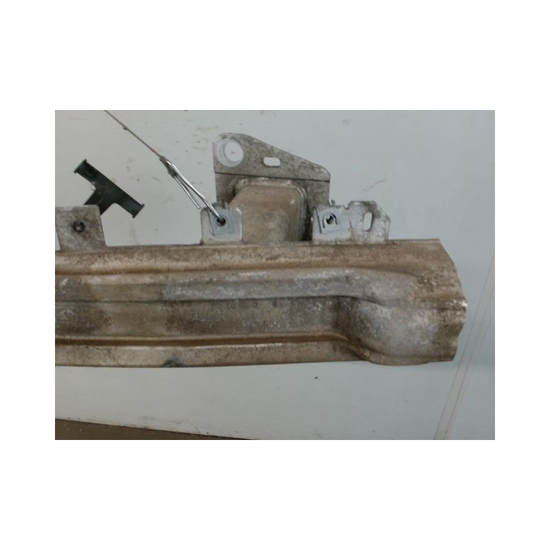 RENFORT PARE-CHOC AVANT RENAULT MEGANE