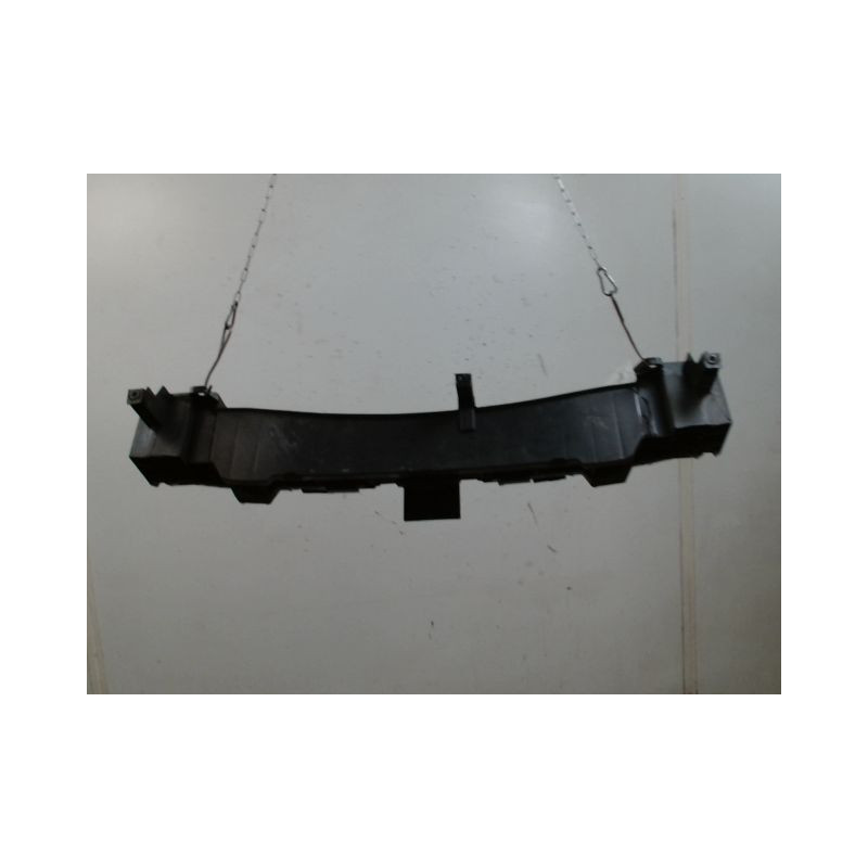 ABSORBEUR PARE-CHOC ARRIERE RENAULT CLIO