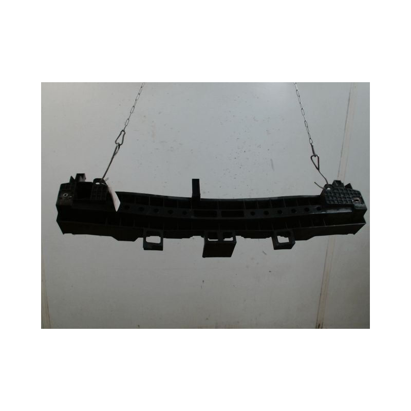 ABSORBEUR PARE-CHOC ARRIERE RENAULT CLIO