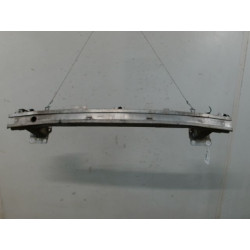 RENFORT PARE-CHOC AV