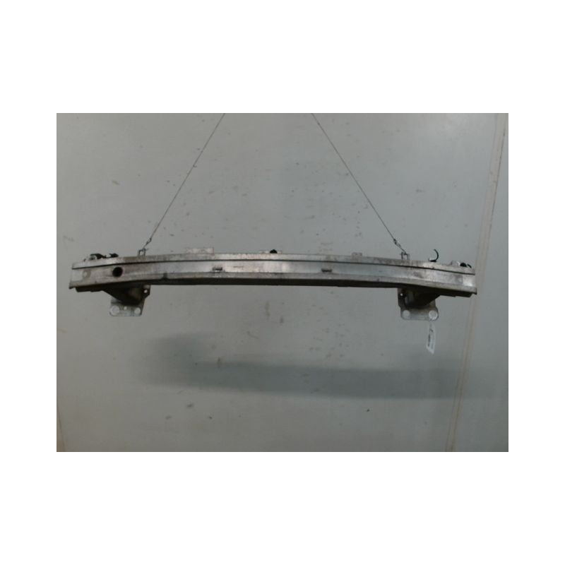 RENFORT PARE-CHOC AVANT RENAULT MEGANE