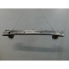 RENFORT PARE-CHOC AVANT RENAULT MEGANE