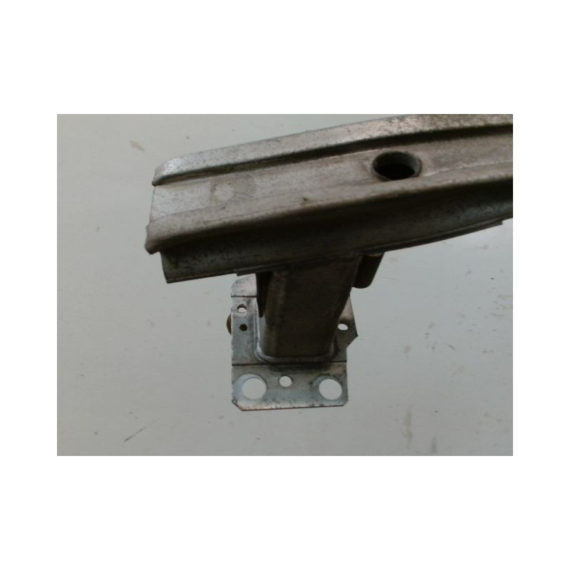 RENFORT PARE-CHOC AVANT RENAULT MEGANE