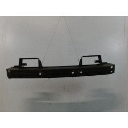 RENFORT PARE-CHOC AV