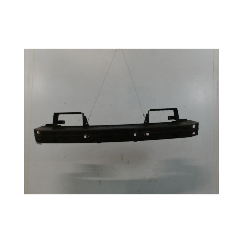 RENFORT PARE-CHOC AVANT FORD TRANSIT