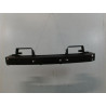 RENFORT PARE-CHOC AVANT FORD TRANSIT
