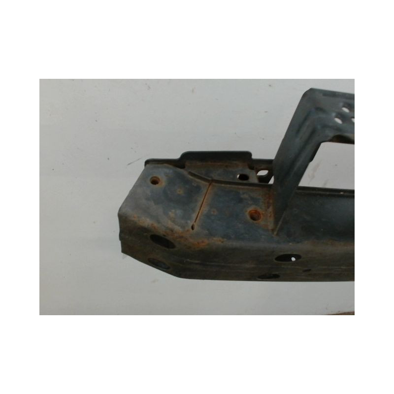 RENFORT PARE-CHOC AVANT FORD TRANSIT