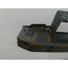 RENFORT PARE-CHOC AVANT FORD TRANSIT