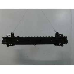 RENFORT PARE-CHOC AV