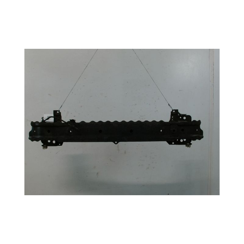 RENFORT PARE-CHOC AVANT FORD FIESTA