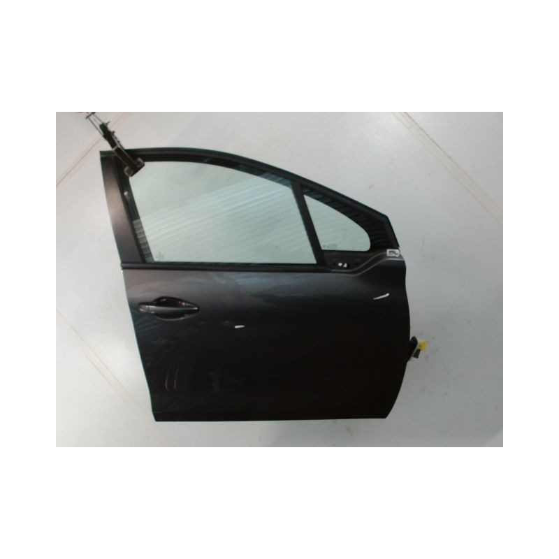 PORTE AVANT DROIT PEUGEOT 208