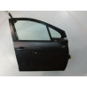 PORTE AVANT DROIT PEUGEOT 208