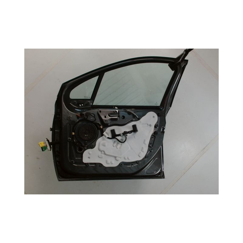 PORTE AVANT DROIT PEUGEOT 208