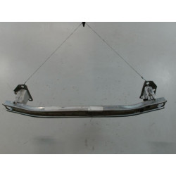 RENFORT PARE-CHOC AV