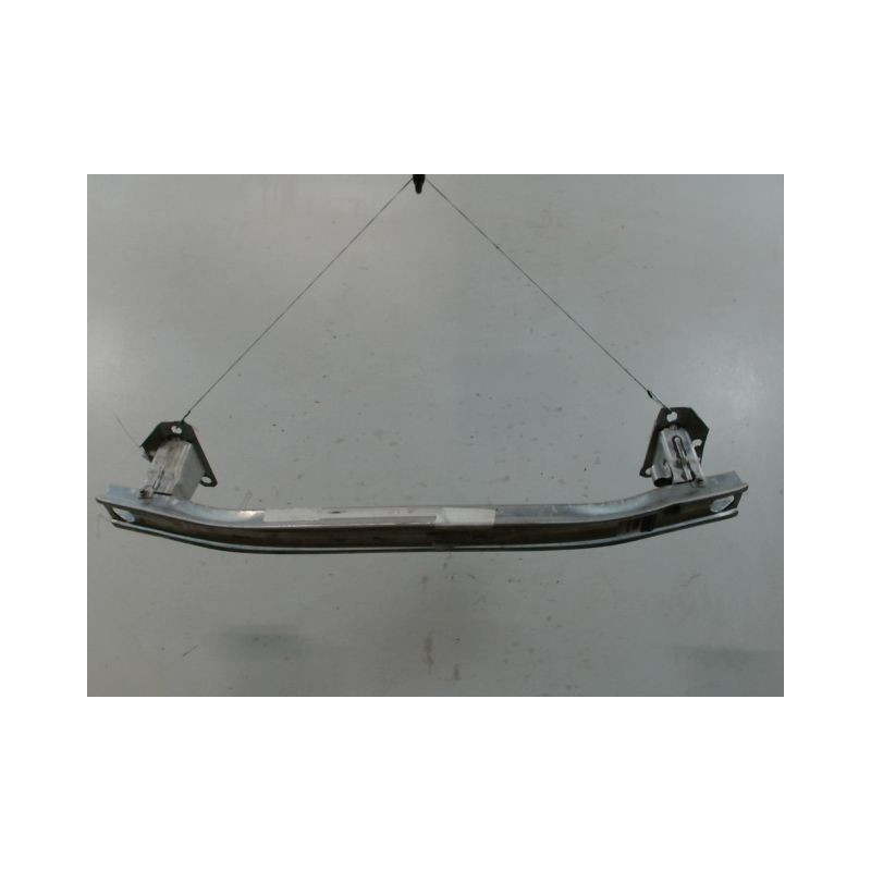 RENFORT PARE-CHOC AVANT RENAULT MODUS