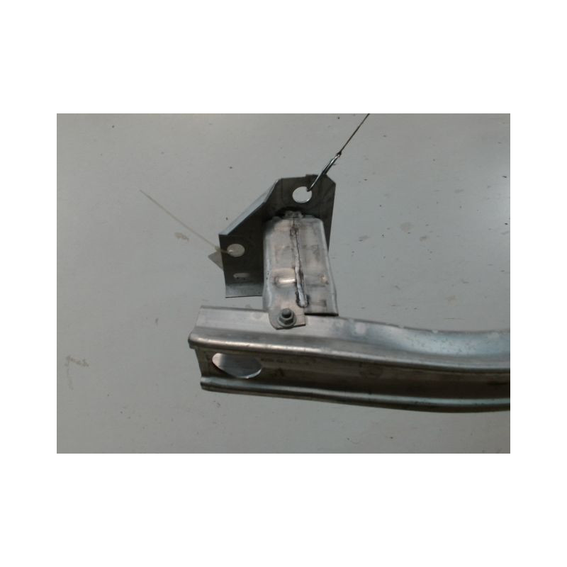RENFORT PARE-CHOC AVANT RENAULT MODUS