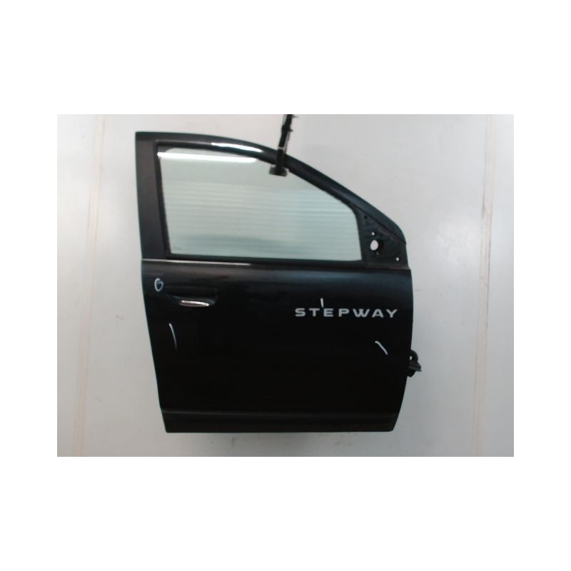 PORTE AVANT DROIT DACIA LODGY